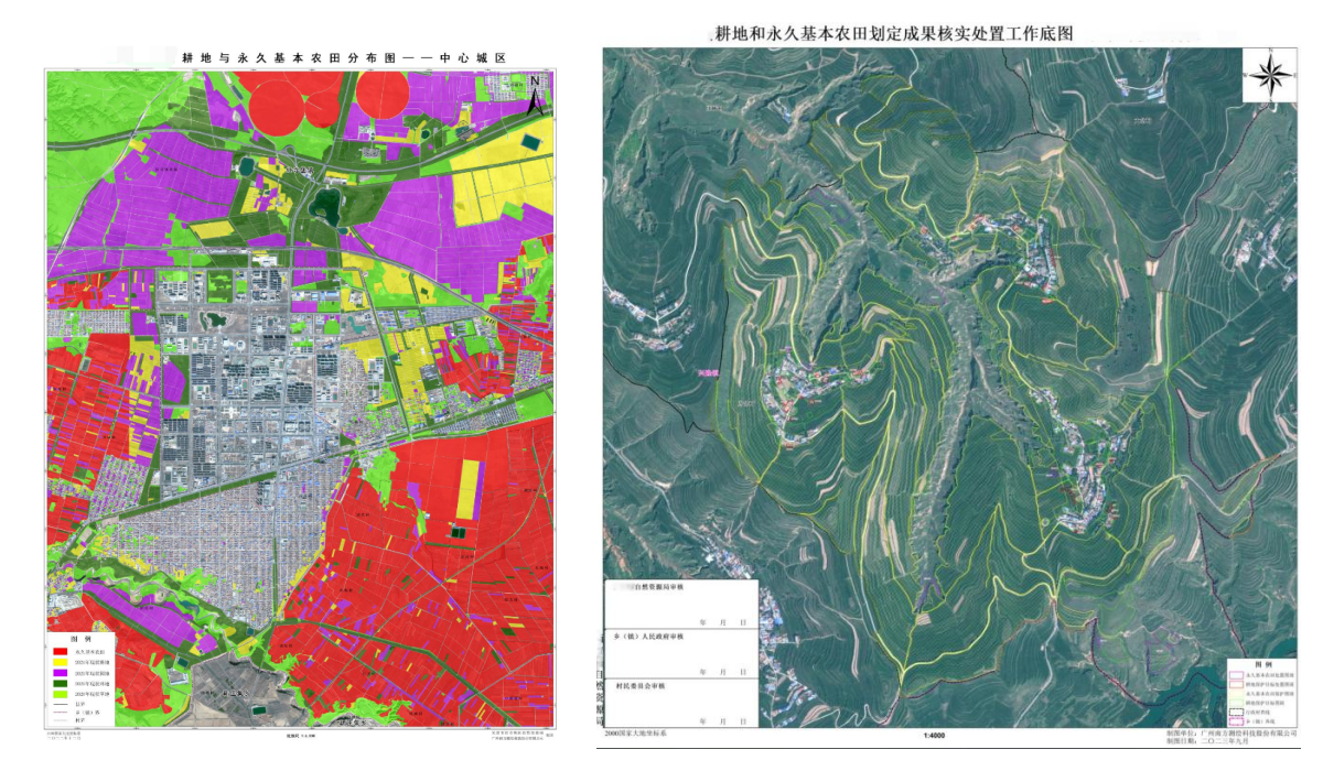 博天堂(918)官方网站 - 让你更杰出