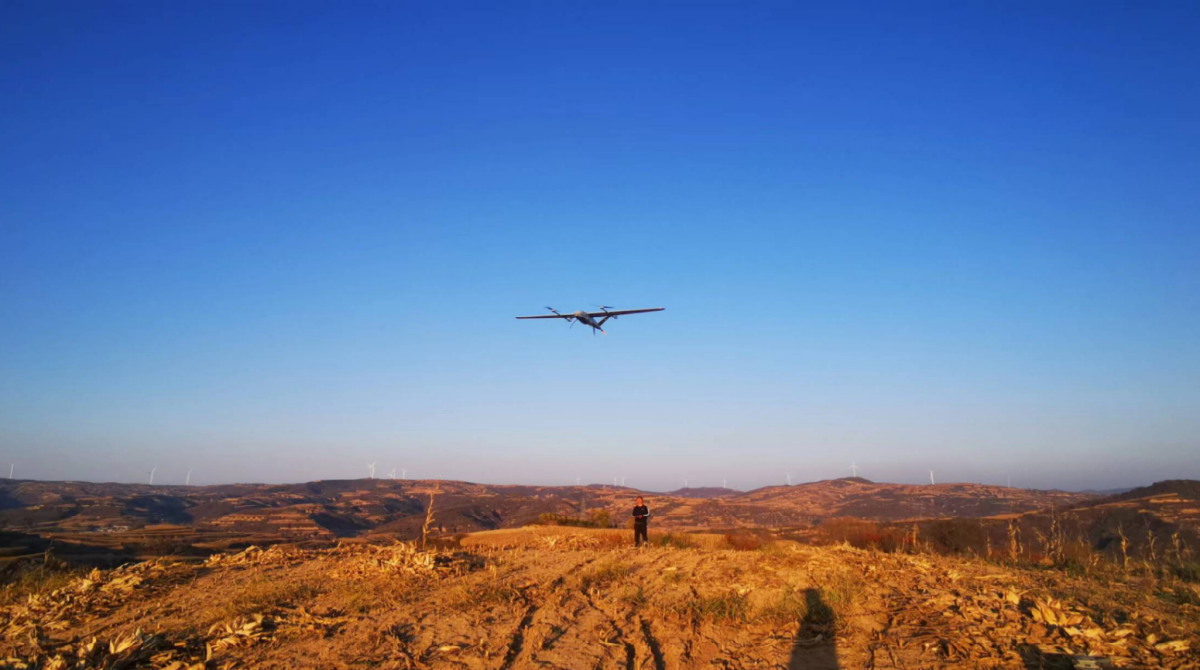 博天堂(918)官方网站 - 让你更杰出