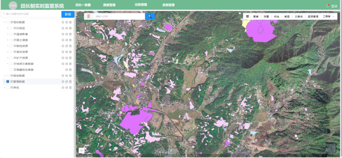 博天堂(918)官方网站 - 让你更杰出
