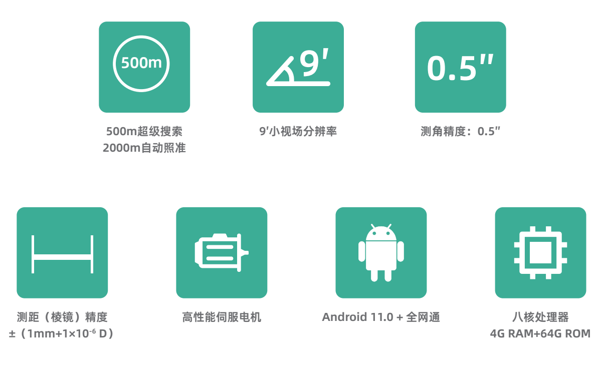 博天堂(918)官方网站 - 让你更杰出