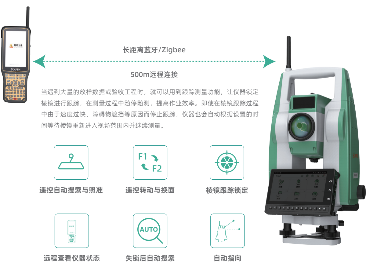 博天堂(918)官方网站 - 让你更杰出