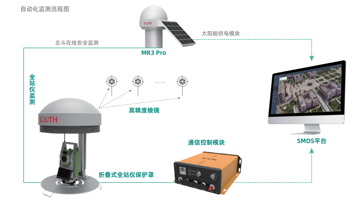 博天堂(918)官方网站 - 让你更杰出
