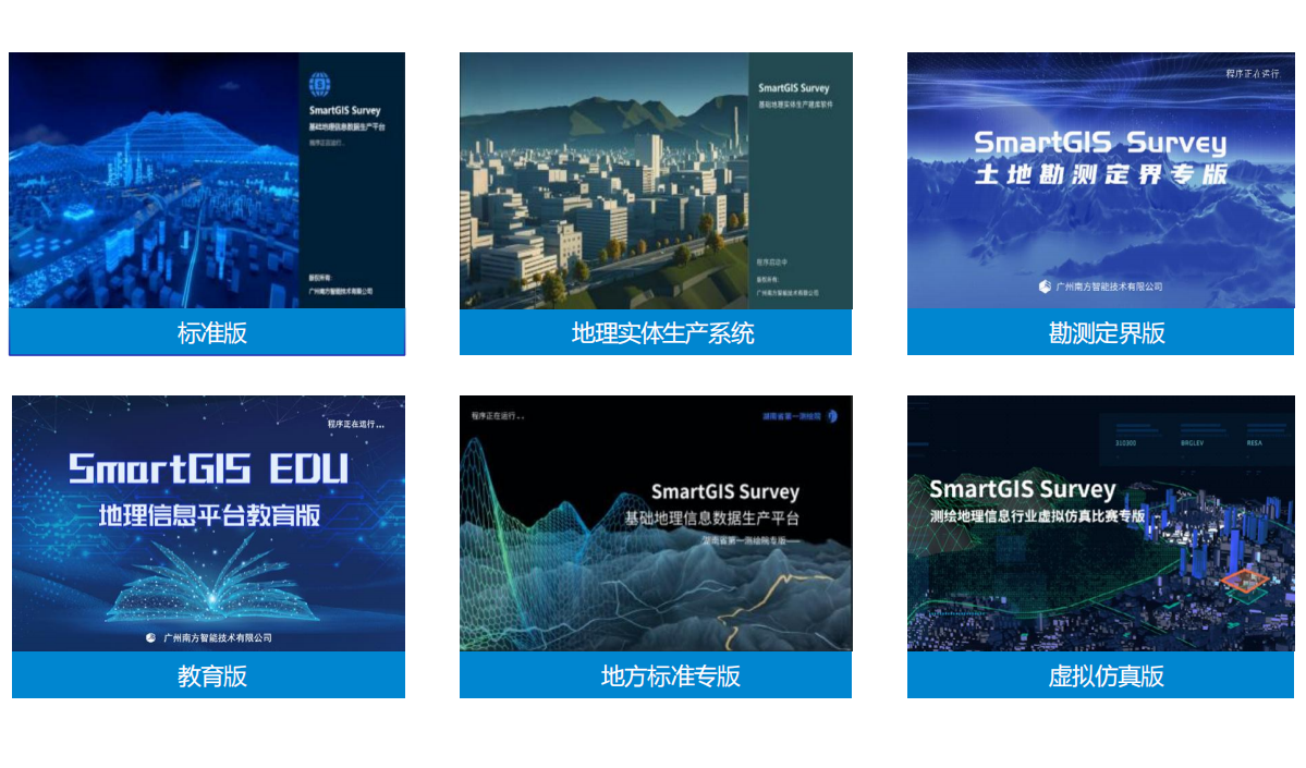 博天堂(918)官方网站 - 让你更杰出