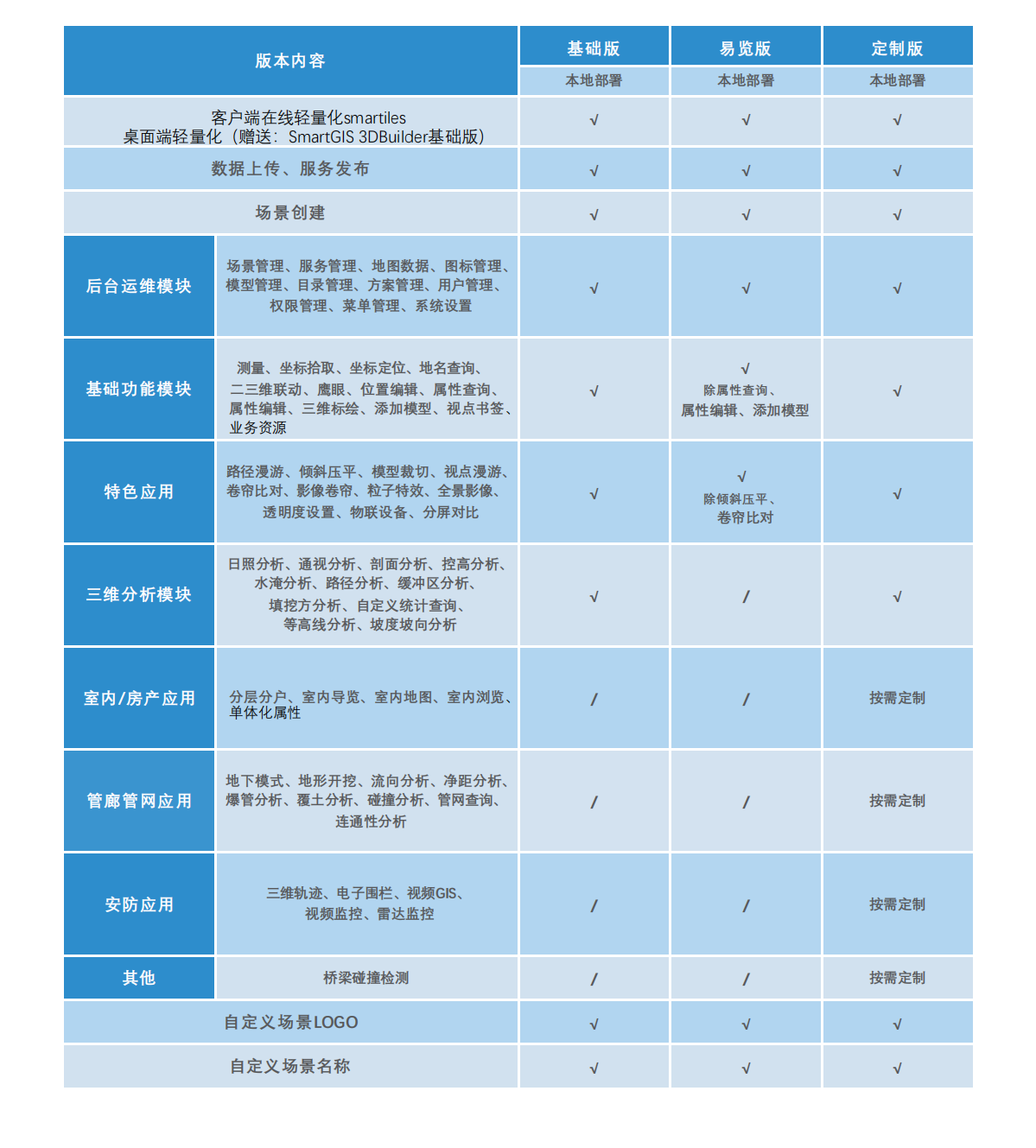 博天堂(918)官方网站 - 让你更杰出