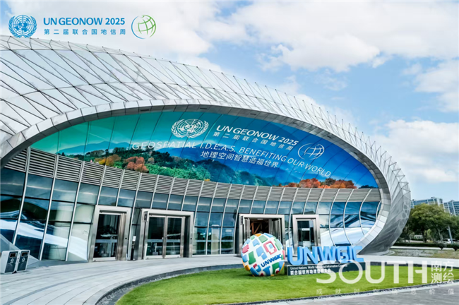 博天堂(918)官方网站 - 让你更杰出