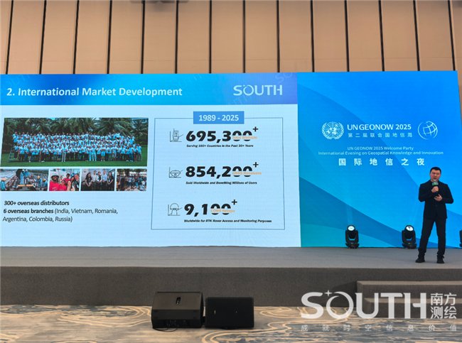 博天堂(918)官方网站 - 让你更杰出