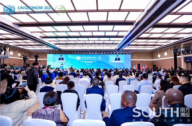 博天堂(918)官方网站 - 让你更杰出