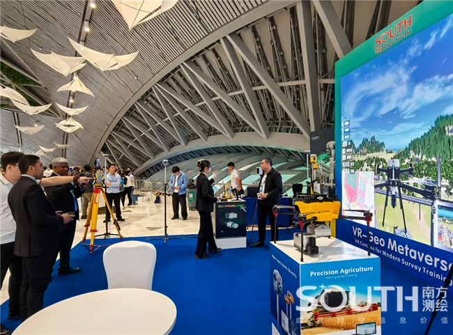 博天堂(918)官方网站 - 让你更杰出