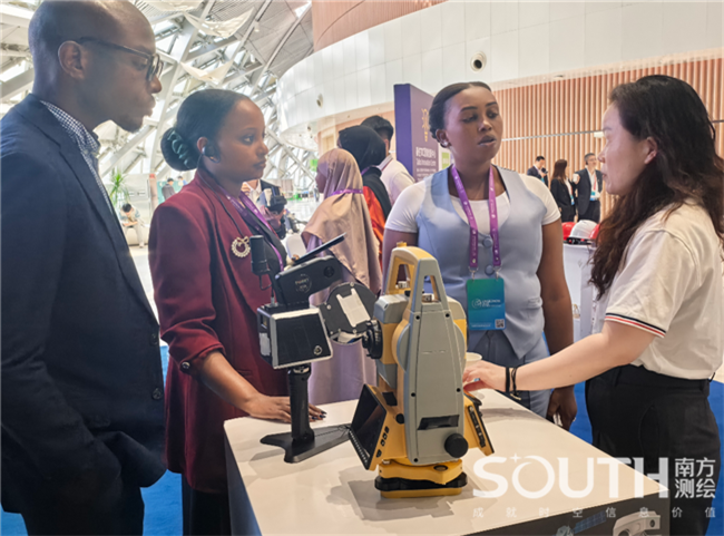 博天堂(918)官方网站 - 让你更杰出