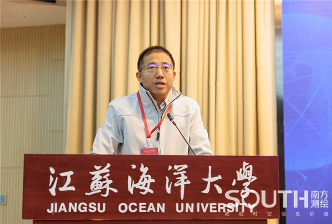 博天堂(918)官方网站 - 让你更杰出