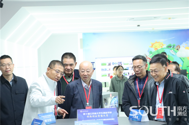 博天堂(918)官方网站 - 让你更杰出