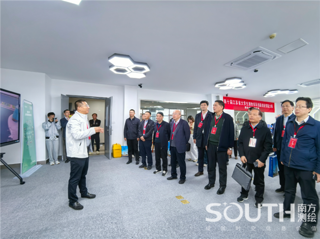 博天堂(918)官方网站 - 让你更杰出