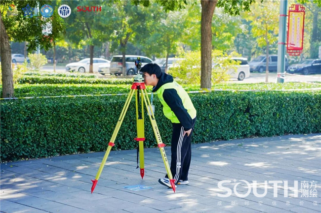 博天堂(918)官方网站 - 让你更杰出