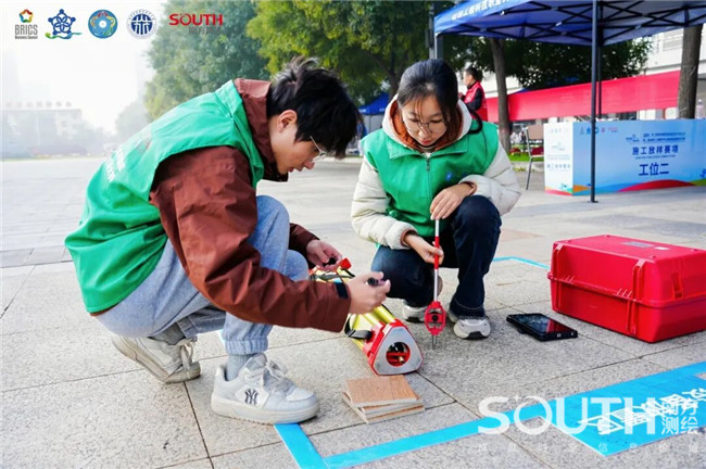 博天堂(918)官方网站 - 让你更杰出