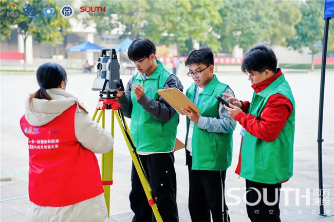 博天堂(918)官方网站 - 让你更杰出