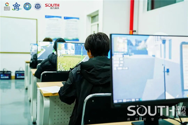 博天堂(918)官方网站 - 让你更杰出