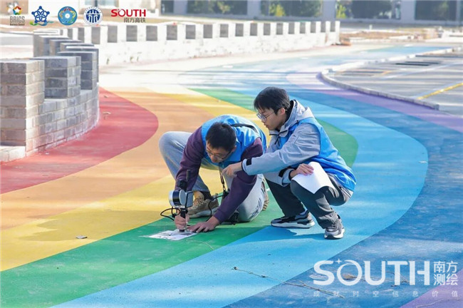 博天堂(918)官方网站 - 让你更杰出