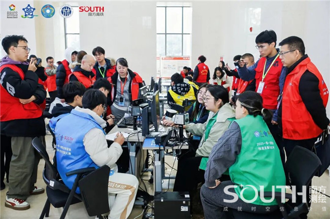 博天堂(918)官方网站 - 让你更杰出