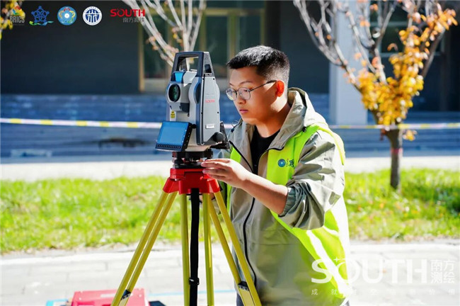 博天堂(918)官方网站 - 让你更杰出