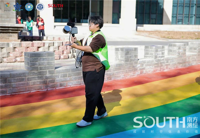 博天堂(918)官方网站 - 让你更杰出