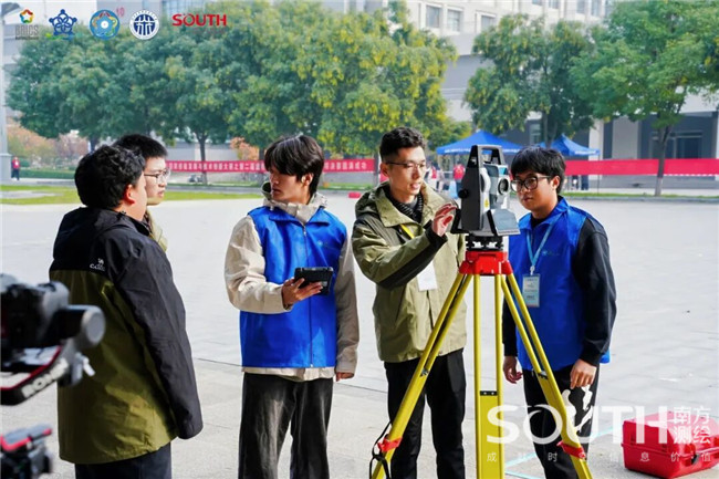 博天堂(918)官方网站 - 让你更杰出