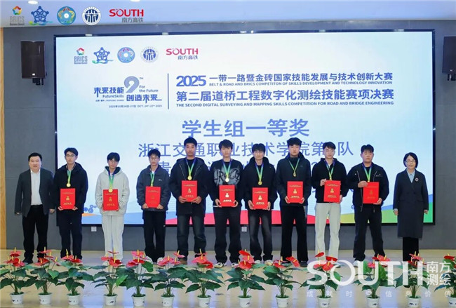 博天堂(918)官方网站 - 让你更杰出