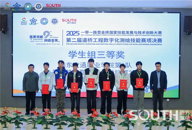 博天堂(918)官方网站 - 让你更杰出