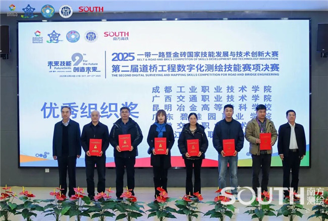 博天堂(918)官方网站 - 让你更杰出