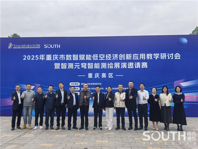 博天堂(918)官方网站 - 让你更杰出