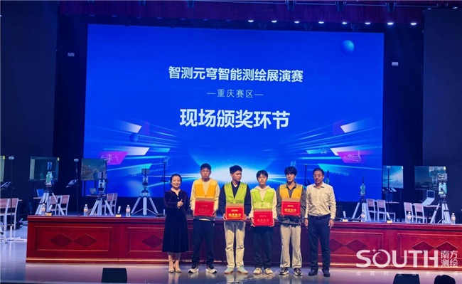 博天堂(918)官方网站 - 让你更杰出