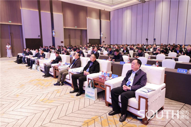 博天堂(918)官方网站 - 让你更杰出