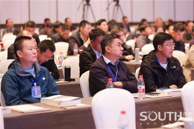 博天堂(918)官方网站 - 让你更杰出