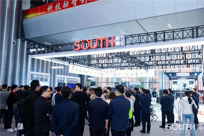 博天堂(918)官方网站 - 让你更杰出