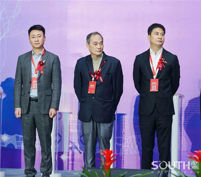 博天堂(918)官方网站 - 让你更杰出