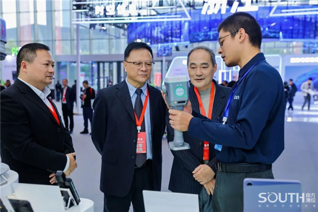 博天堂(918)官方网站 - 让你更杰出