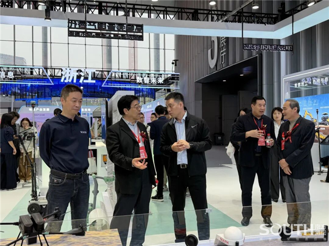 博天堂(918)官方网站 - 让你更杰出