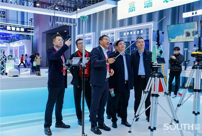 博天堂(918)官方网站 - 让你更杰出