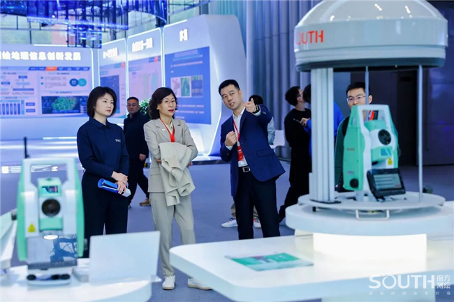 博天堂(918)官方网站 - 让你更杰出