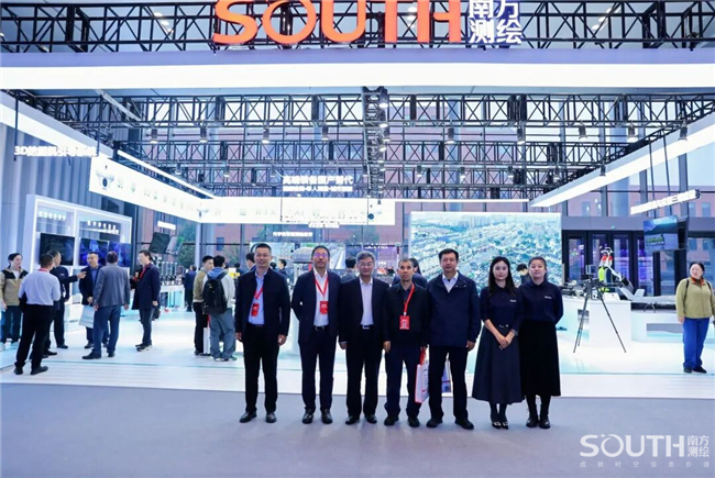 博天堂(918)官方网站 - 让你更杰出