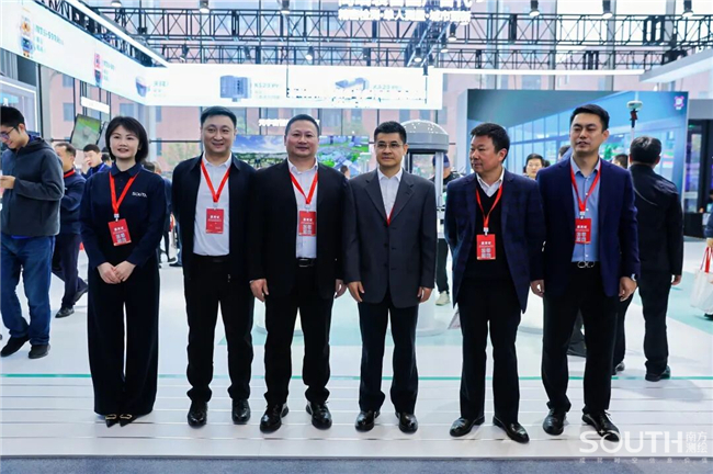 博天堂(918)官方网站 - 让你更杰出