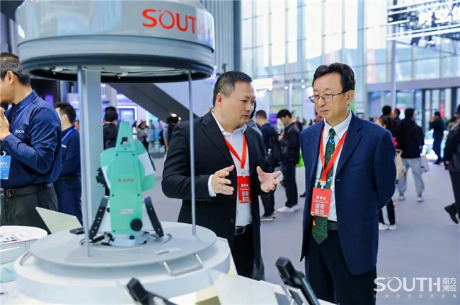 博天堂(918)官方网站 - 让你更杰出