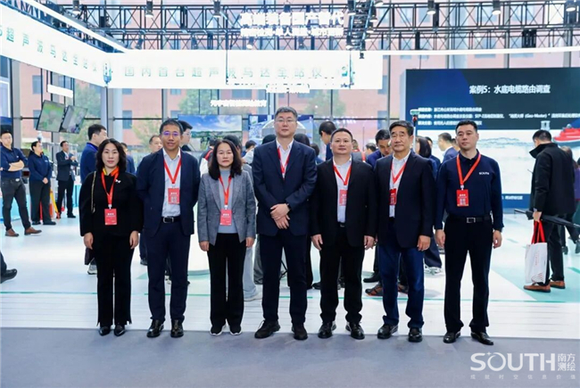 博天堂(918)官方网站 - 让你更杰出