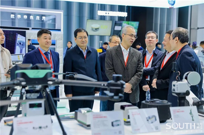 博天堂(918)官方网站 - 让你更杰出