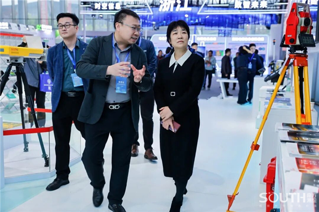 博天堂(918)官方网站 - 让你更杰出