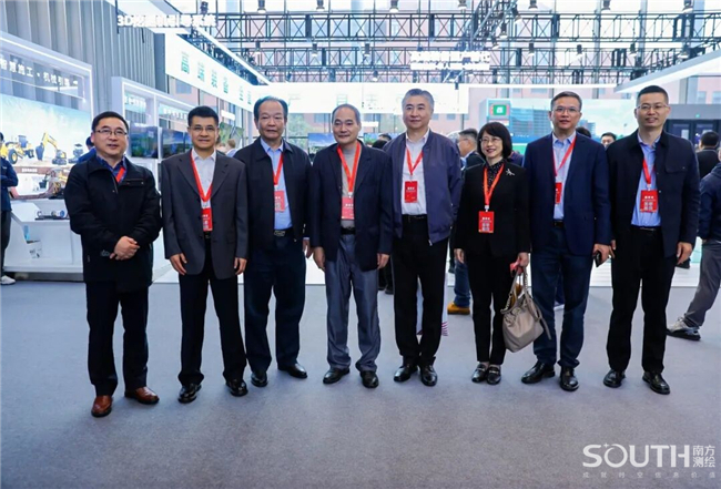 博天堂(918)官方网站 - 让你更杰出