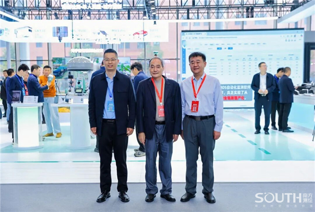 博天堂(918)官方网站 - 让你更杰出