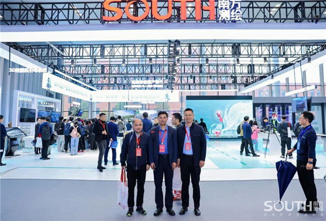 博天堂(918)官方网站 - 让你更杰出