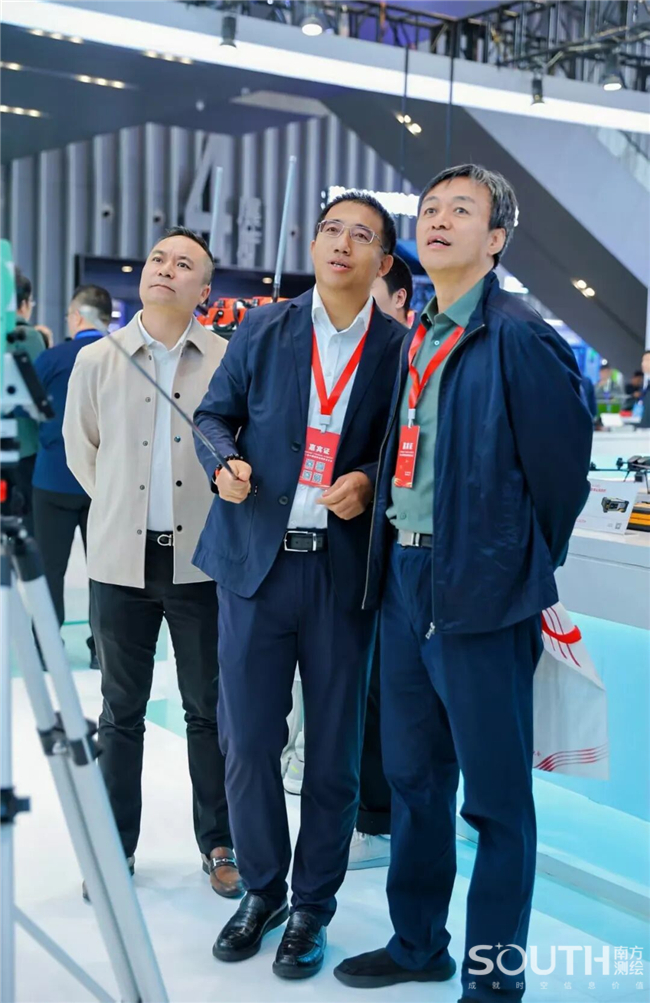 博天堂(918)官方网站 - 让你更杰出