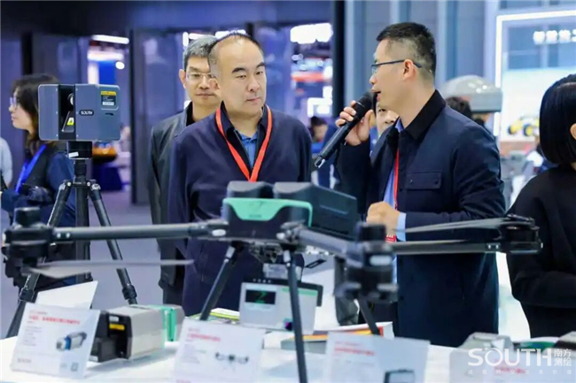 博天堂(918)官方网站 - 让你更杰出