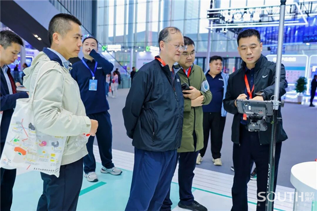 博天堂(918)官方网站 - 让你更杰出